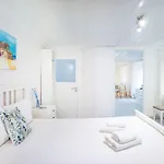 Daire Palazzo Greco