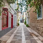 Daire Palazzo Greco