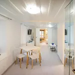 Palazzo Greco *