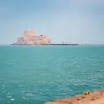 Palazzo Greco