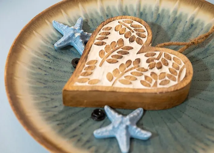 Palazzo Greco Nafplio