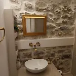 شقة Palazzo Greco