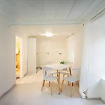 شقة Palazzo Greco نافبليو