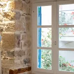 شقة Palazzo Greco نافبليو