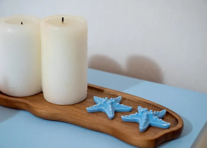 Palazzo Greco * נאפפליו